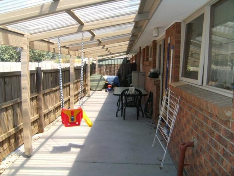 11/10 John Street, Lilydale VIC 3140