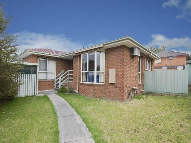 1/13 Cavehill Road, Lilydale VIC 3140