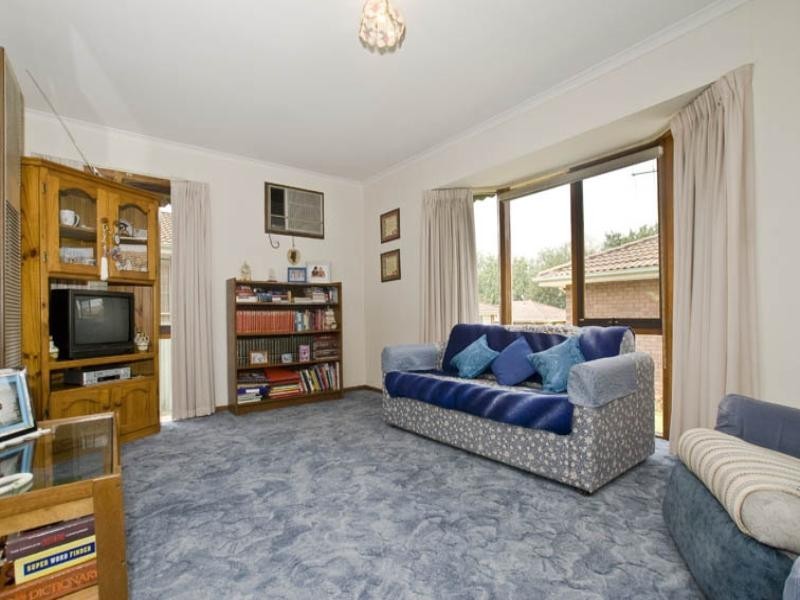 1/13 Cavehill Road, Lilydale VIC 3140