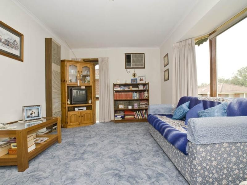 1/13 Cavehill Road, Lilydale VIC 3140