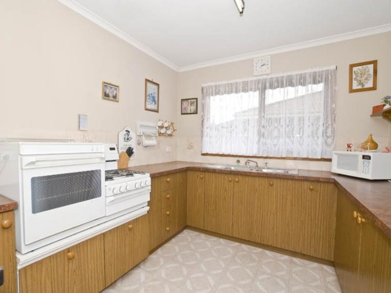 1/13 Cavehill Road, Lilydale VIC 3140