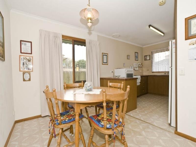 1/13 Cavehill Road, Lilydale VIC 3140