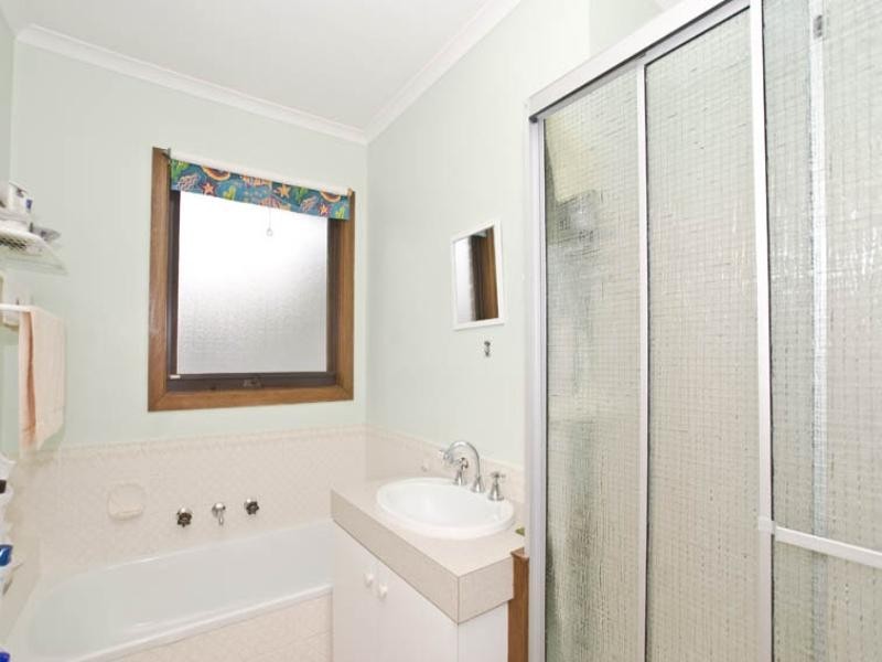 1/13 Cavehill Road, Lilydale VIC 3140