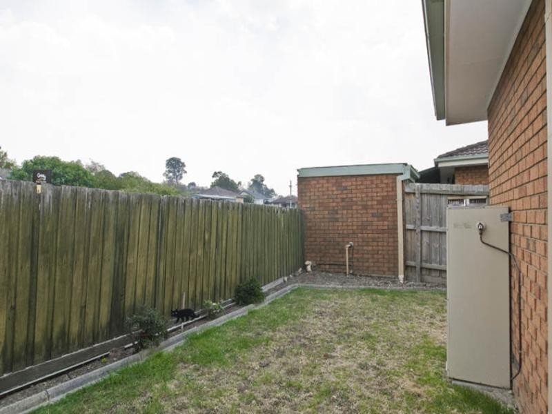 1/13 Cavehill Road, Lilydale VIC 3140