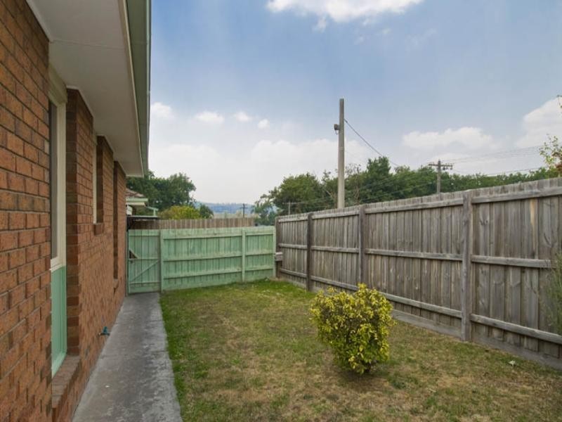 1/13 Cavehill Road, Lilydale VIC 3140