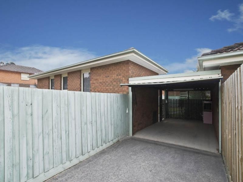 1/13 Cavehill Road, Lilydale VIC 3140