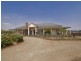 59 Spring Road, Silvan VIC 3795