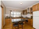 59 Spring Road, Silvan VIC 3795