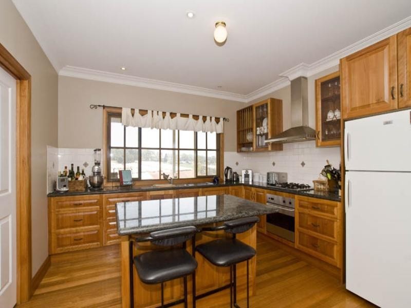 59 Spring Road, Silvan VIC 3795