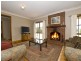 59 Spring Road, Silvan VIC 3795
