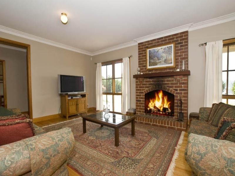 59 Spring Road, Silvan VIC 3795