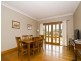 59 Spring Road, Silvan VIC 3795