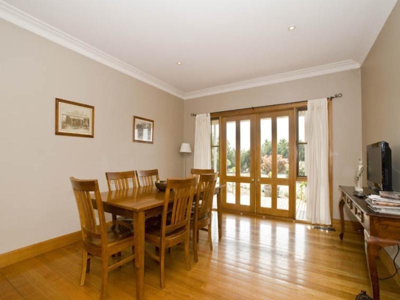 59 Spring Road, Silvan VIC 3795