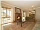 59 Spring Road, Silvan VIC 3795