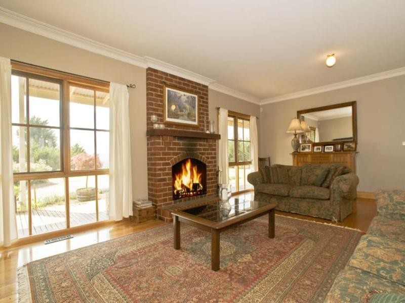 59 Spring Road, Silvan VIC 3795