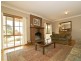 59 Spring Road, Silvan VIC 3795