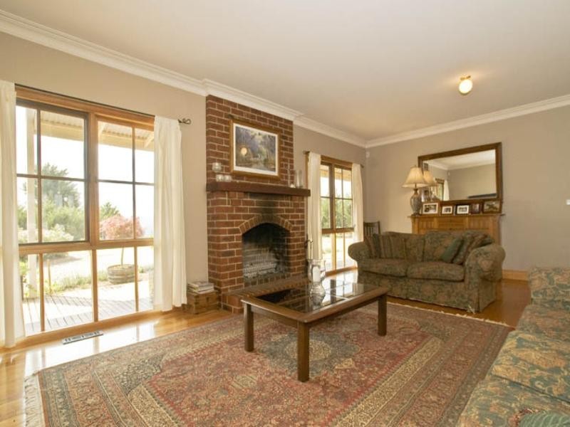 59 Spring Road, Silvan VIC 3795
