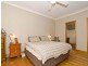 59 Spring Road, Silvan VIC 3795