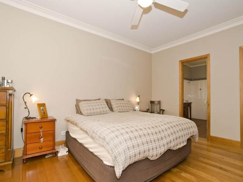 59 Spring Road, Silvan VIC 3795