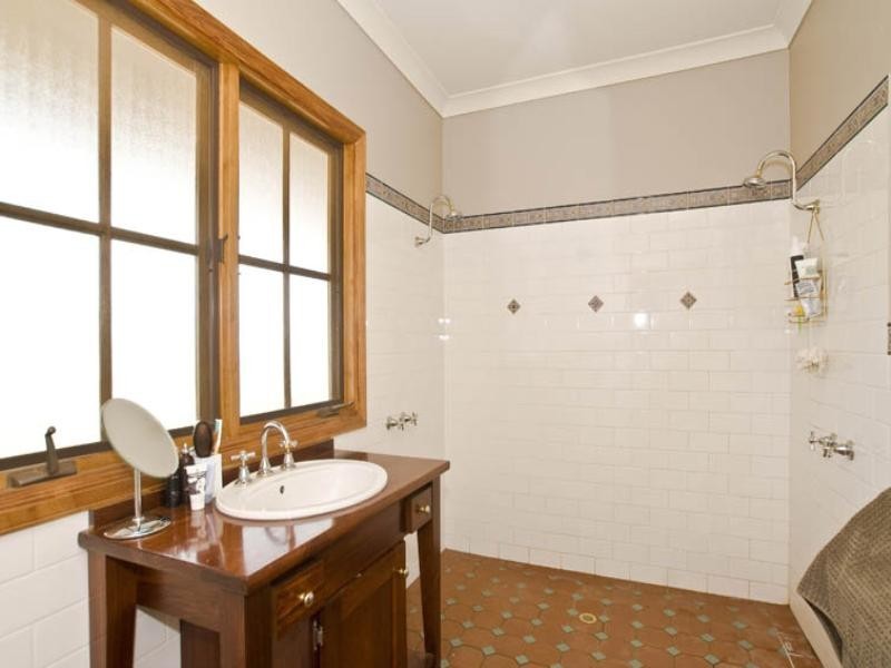 59 Spring Road, Silvan VIC 3795