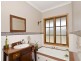 59 Spring Road, Silvan VIC 3795