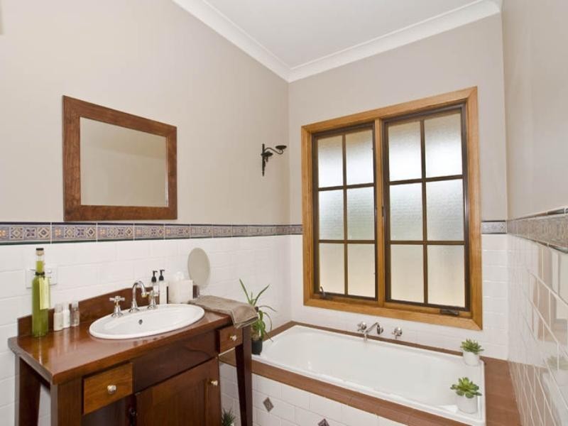 59 Spring Road, Silvan VIC 3795
