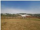59 Spring Road, Silvan VIC 3795