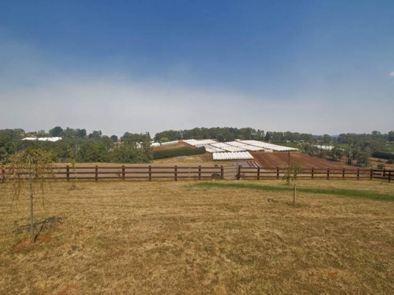 59 Spring Road, Silvan VIC 3795