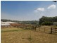 59 Spring Road, Silvan VIC 3795
