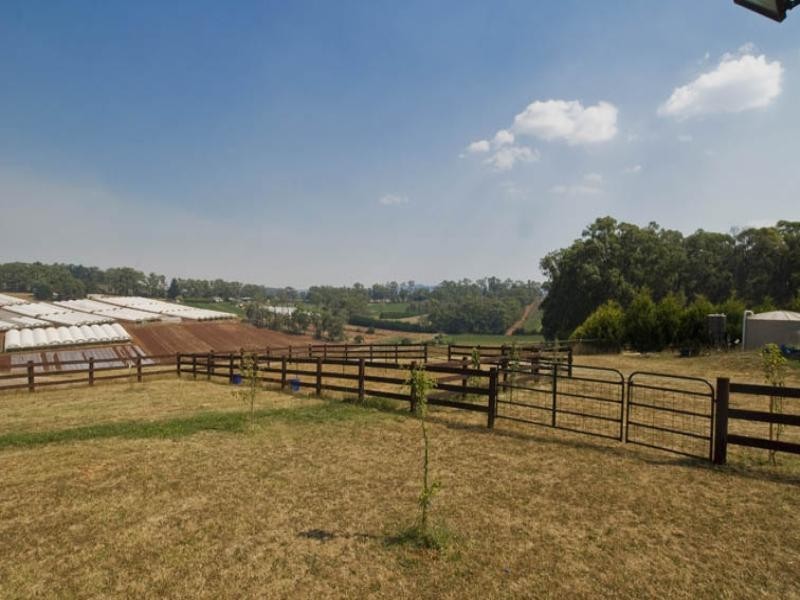 59 Spring Road, Silvan VIC 3795
