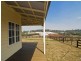 59 Spring Road, Silvan VIC 3795