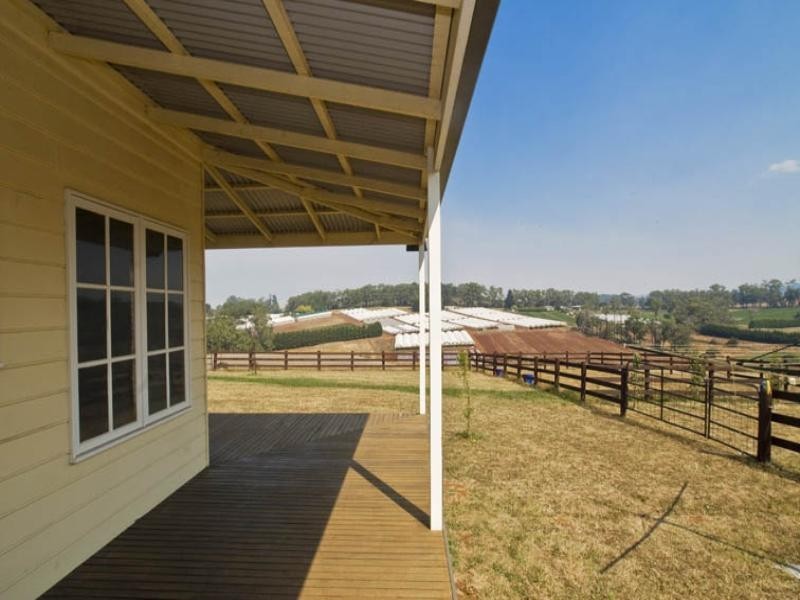 59 Spring Road, Silvan VIC 3795