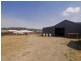 59 Spring Road, Silvan VIC 3795