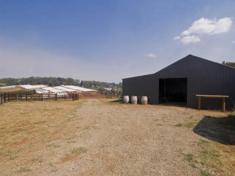 59 Spring Road, Silvan VIC 3795