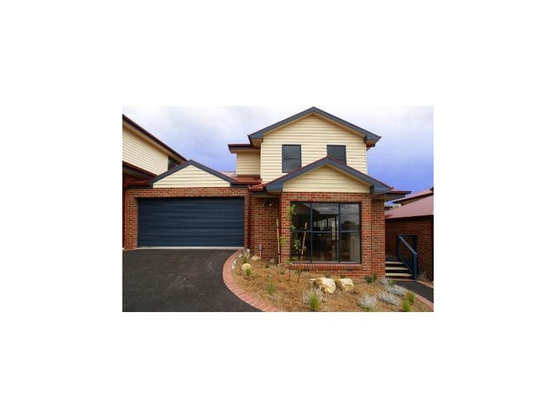 6/14 Creek Road, Lilydale VIC 3140