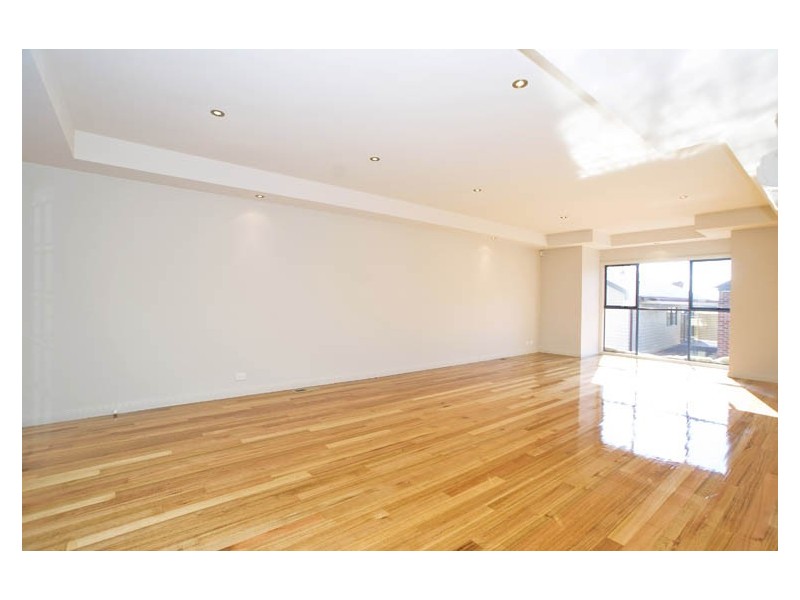 6/14 Creek Road, Lilydale VIC 3140