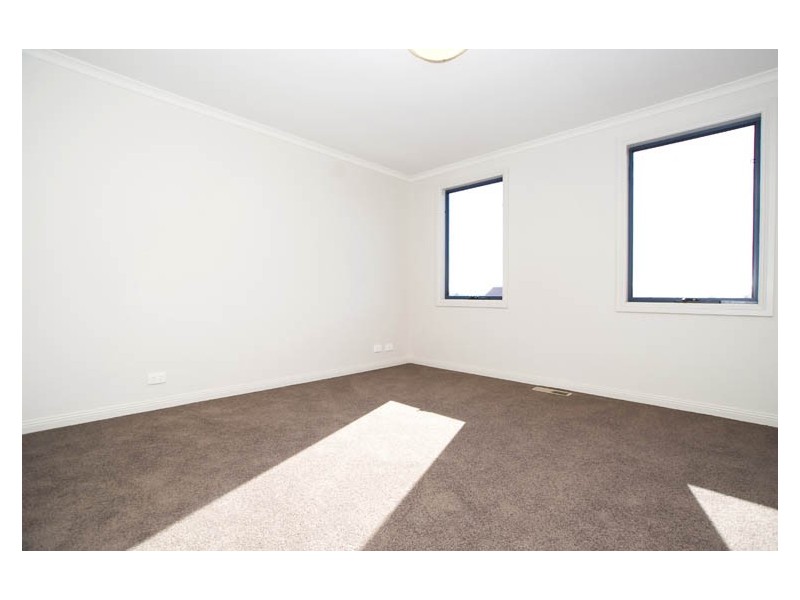 6/14 Creek Road, Lilydale VIC 3140