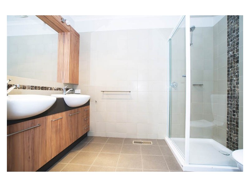 6/14 Creek Road, Lilydale VIC 3140