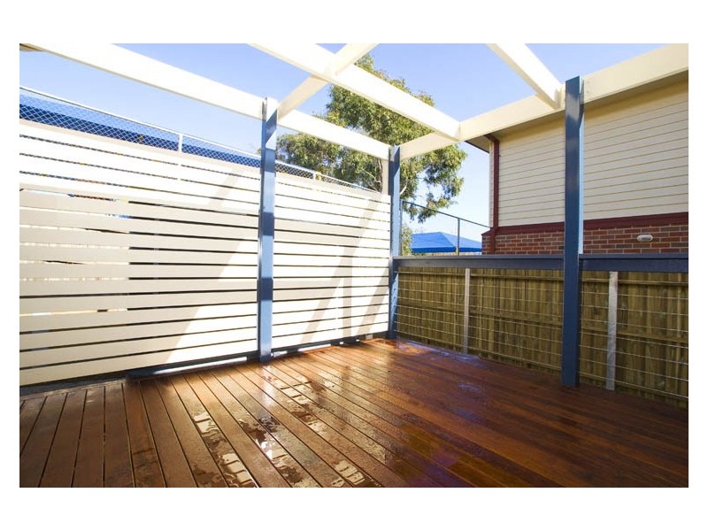 6/14 Creek Road, Lilydale VIC 3140