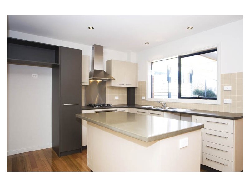 7/14 Creek Road, Lilydale VIC 3140