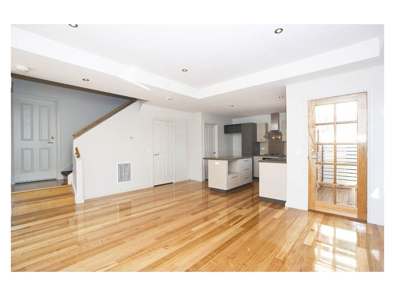 7/14 Creek Road, Lilydale VIC 3140