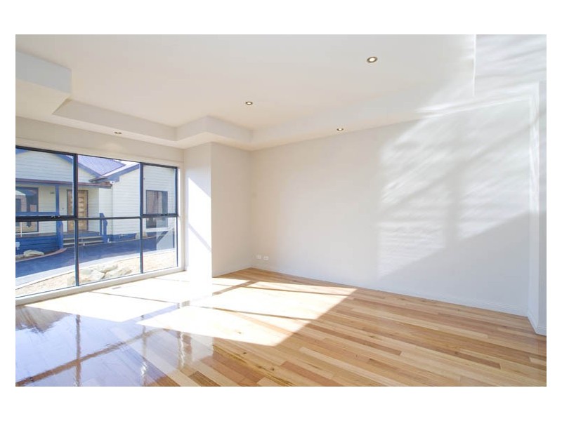 7/14 Creek Road, Lilydale VIC 3140