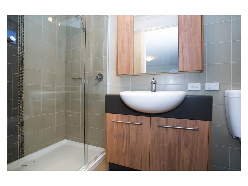 7/14 Creek Road, Lilydale VIC 3140