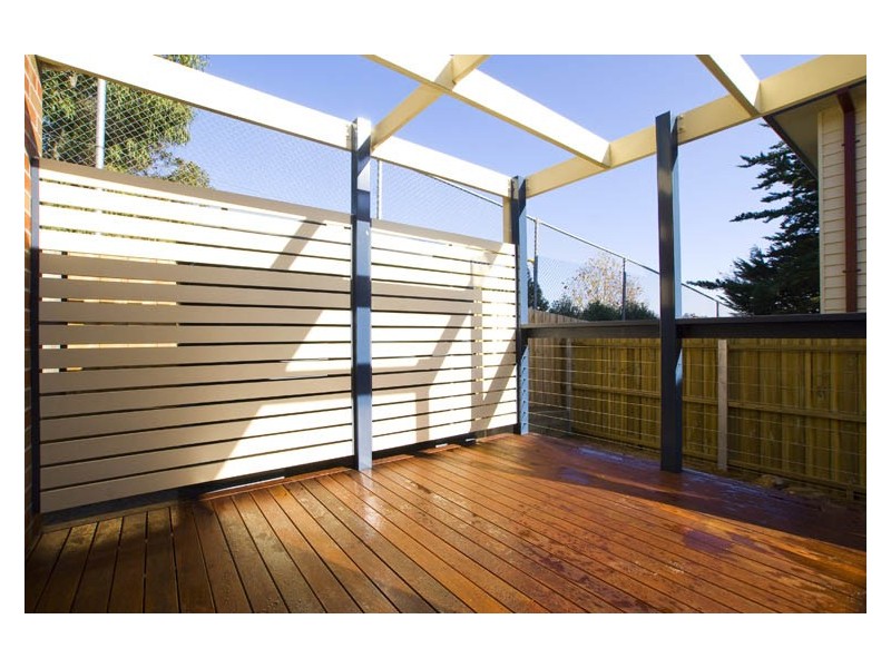 7/14 Creek Road, Lilydale VIC 3140