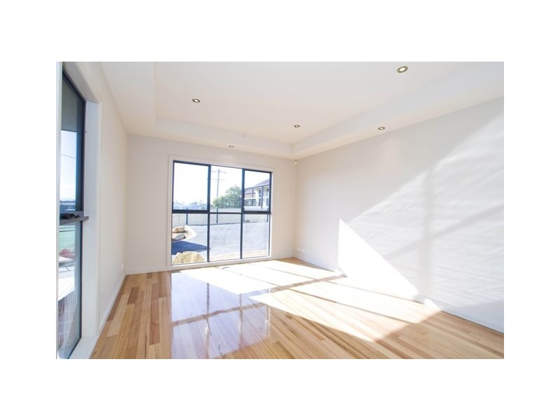 5/14 Creek Road, Lilydale VIC 3140