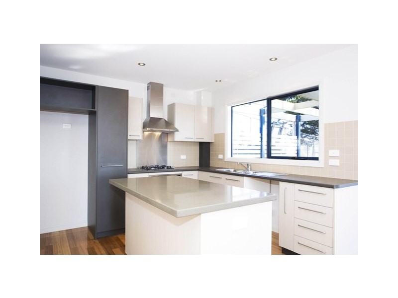 5/14 Creek Road, Lilydale VIC 3140