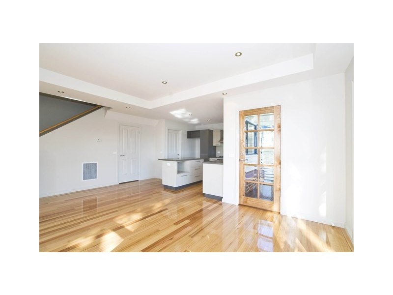 5/14 Creek Road, Lilydale VIC 3140