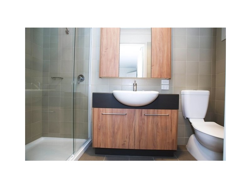 5/14 Creek Road, Lilydale VIC 3140