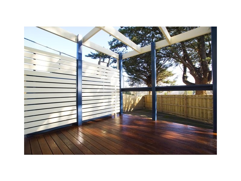 5/14 Creek Road, Lilydale VIC 3140