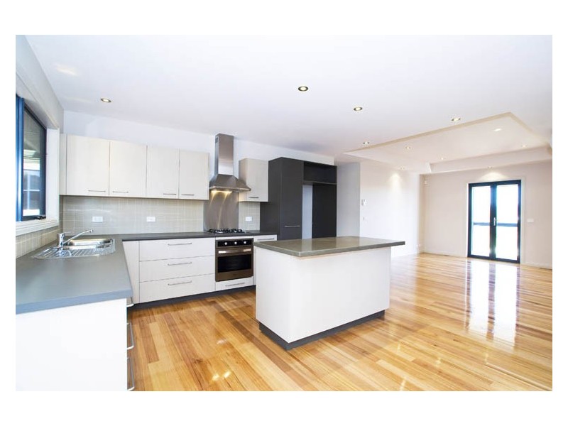 4/14 Creek Road, Lilydale VIC 3140